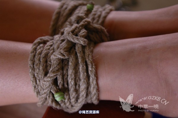 中华一晓 - 中华一晓 NO.0143 第 71 张图片