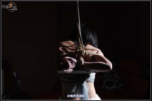 千丝万缕 - 2007-9-7日照片 第 27 张图片