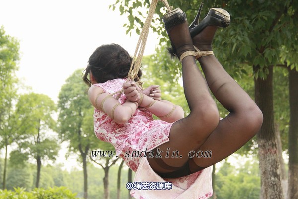 锐度主张 - 2012年第四十七期捆绑图（2012.8.13） 第 12 张图片