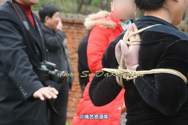 锐度主张 - 2009年第27期捆绑图（2009.5.29）聚会，接上期 第 43 张图片