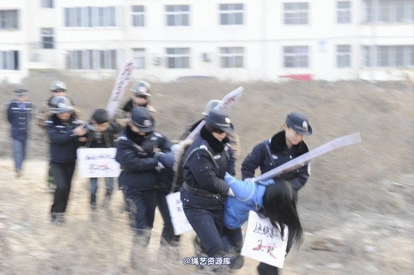 mj影视 - 2014-01-23 新春严打套图2 第 67 张图片
