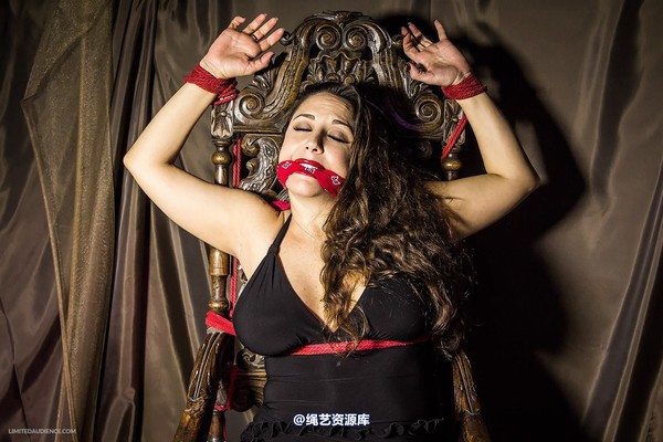 limitedaudience - 2014 jewell marceau wait here a while 第 19 张图片