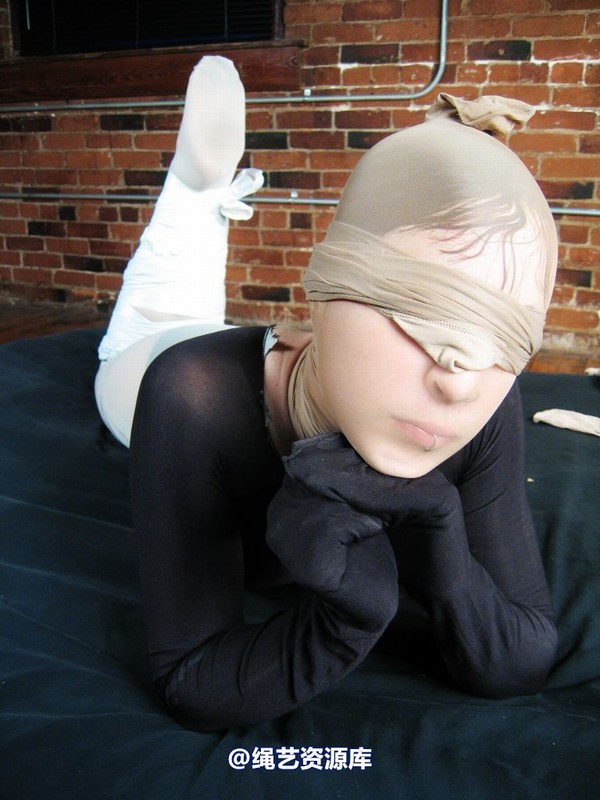 conversationpiece - Olivia-2005-10-20 第 49 张图片