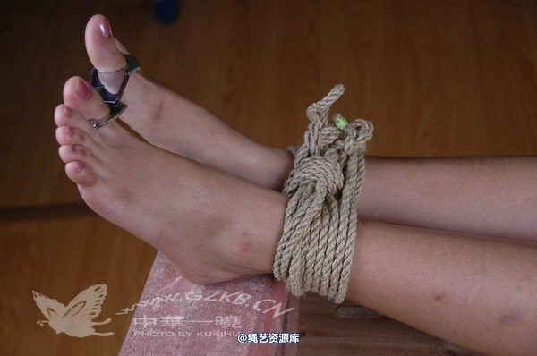 中华一晓 - 中华一晓 NO.0006 第 109 张图片