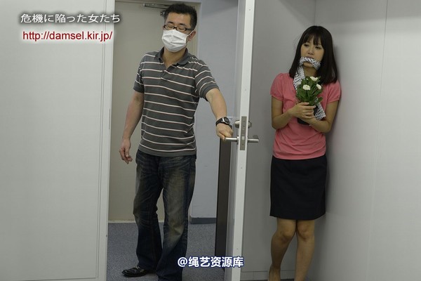 jpdamsel - 20140828 �O秘任�铡。� 第 19 张图片