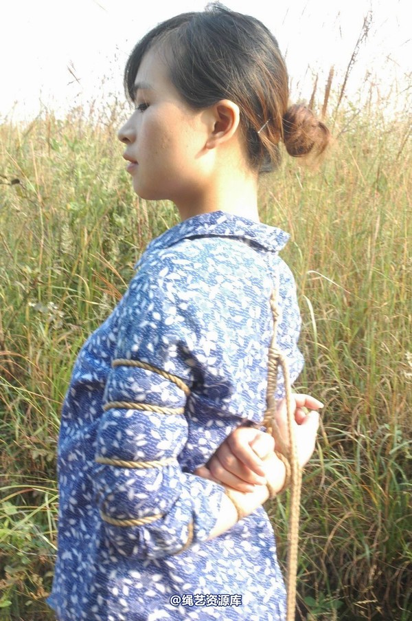 唯美之家 - 佳佳情景室内篇 第 29 张图片