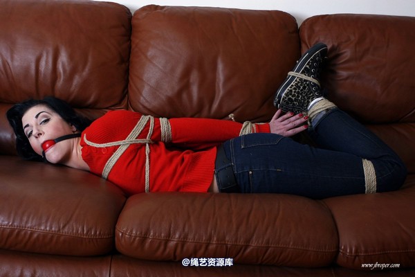 jbroper - Nyxon 2011-3 第 4 张图片