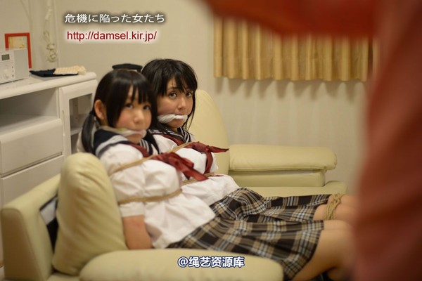 jpdamsel - 20150810 �`りって　２ 第 34 张图片