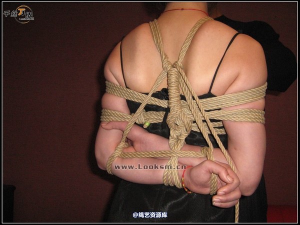 千丝万缕 - 2007-12-5日照片 第 56 张图片