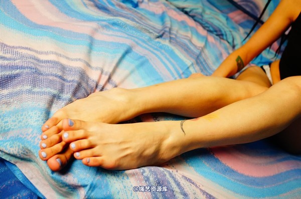 dk13美束馆 - 9.20-DJ黑色背心-192P 第 52 张图片