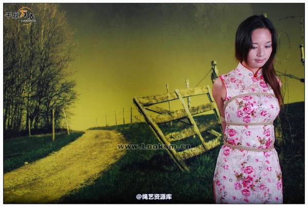 千丝万缕 - 20090111 第 40 张图片