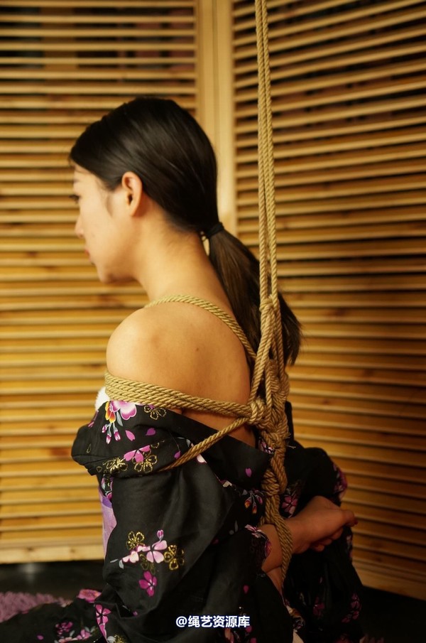 dk13美束馆 - 12.29-红袖和服D-106P 第 95 张图片