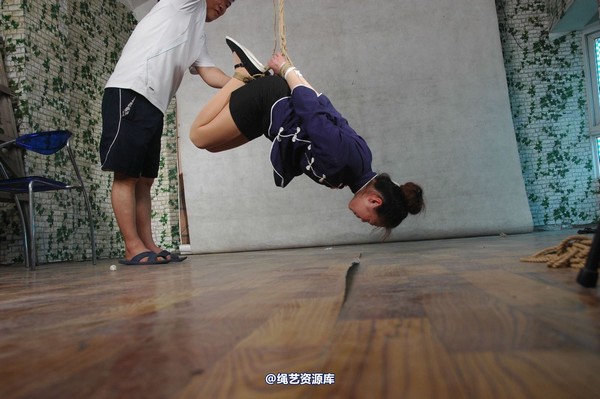 唯美之家 - 2010-8-15从云套图 第 17 张图片