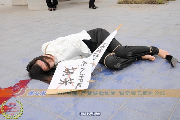 雅俗阁 - 2014雅俗阁周末活动 NO.4 第 44 张图片