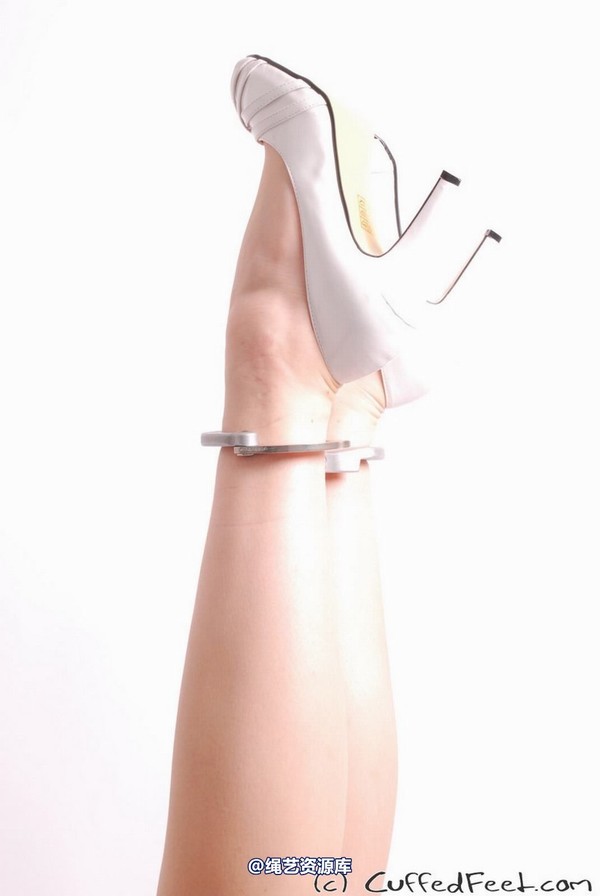 cuffedfeet - cf035 第 13 张图片