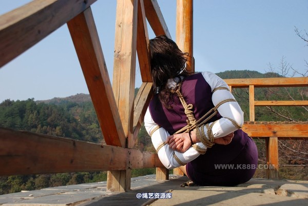 千丝万缕 - 20081111 第 4 张图片