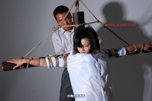 千丝万缕 - 20090313 第 9 张图片