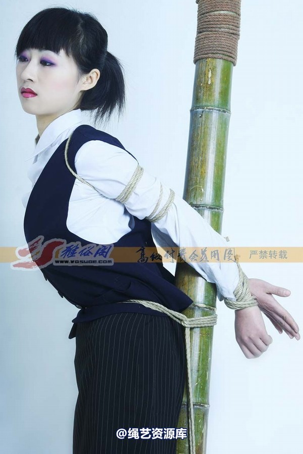 雅俗阁 - 20070826雅蕾制服 第 4 张图片