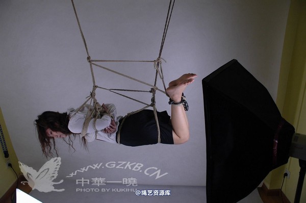 中华一晓 - 中华一晓 NO.0343 第 64 张图片