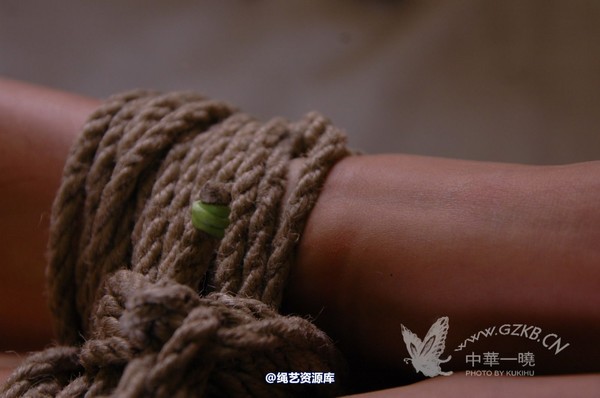 中华一晓 - 中华一晓 NO.0143 第 86 张图片