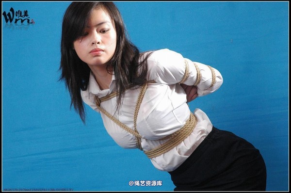 唯美之家 - 2008-09-07小妖五花 第 127 张图片