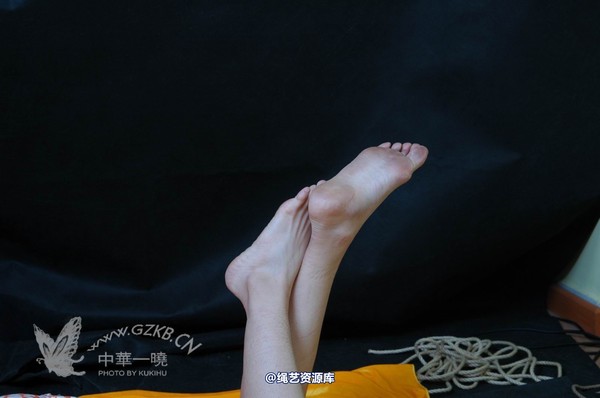 中华一晓 - 中华一晓 NO.1052 第 68 张图片