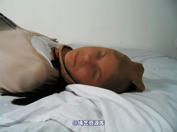conversationpiece - Cleo-2005-06-15 第 1 张图片