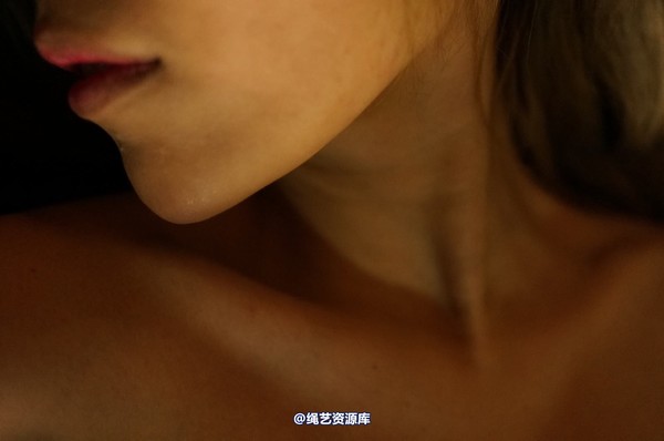 dk13美束馆 - 10.25-A乐乐白衬衣-110P 第 104 张图片