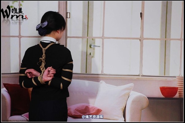 唯美之家 - 2009-1-16佳佳3 第 73 张图片