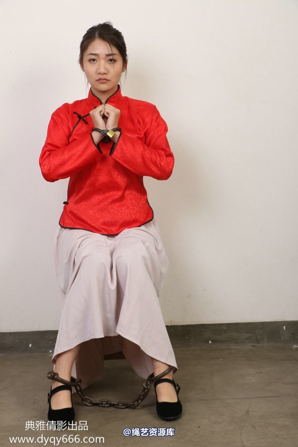 典雅倩影 - 677-晓晓预览图二三 第 39 张图片