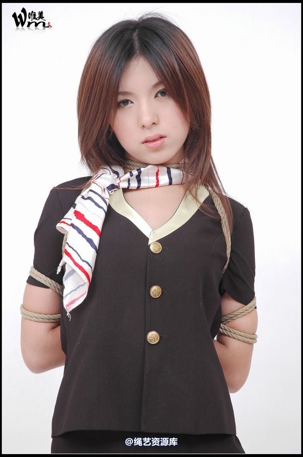 唯美之家 - 2009-9-24小芳 第 16 张图片