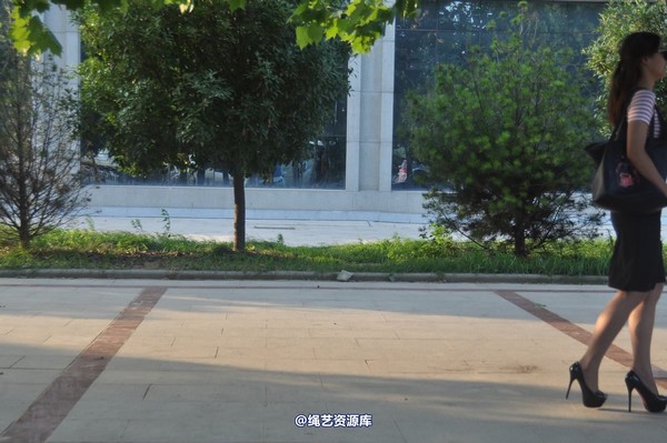 mj影视 - 魂断南洋1 第 799 张图片