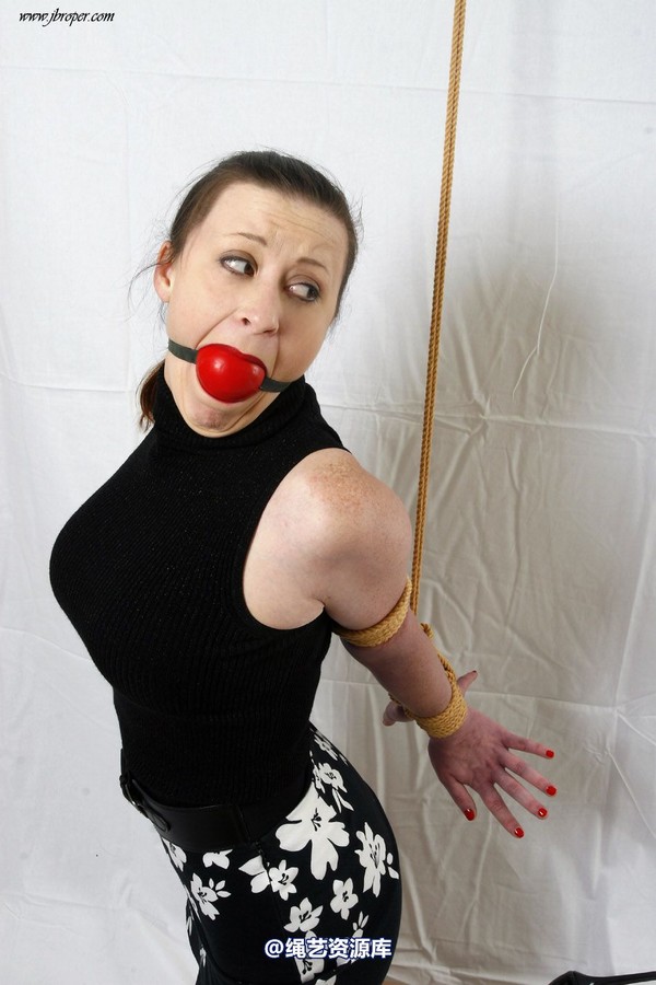 jbroper - Serene Isley 2012-3 第 80 张图片