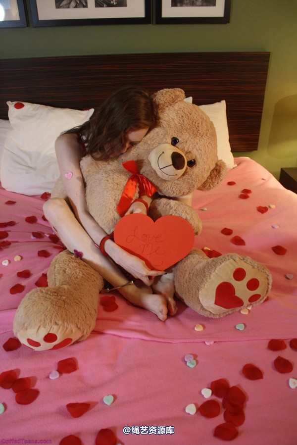 cuffedteens - ct375 第 8 张图片
