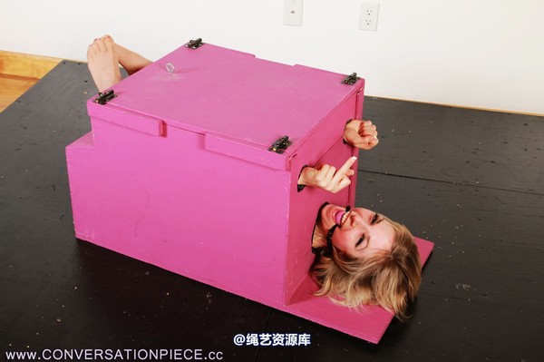 conversationpiece - Jamie-2012-10-13 第 16 张图片