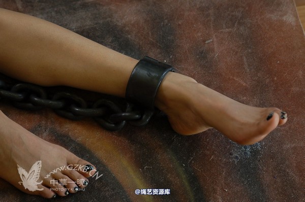 中华一晓 - 中华一晓 NO.0756 第 104 张图片