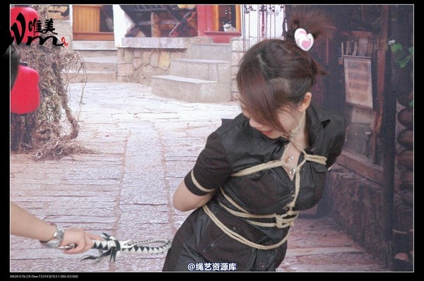 唯美之家 - 2008-08-21婷婷1 第 78 张图片