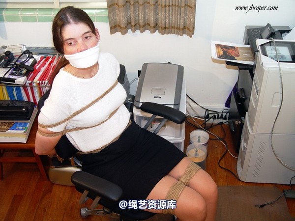 jbroper - Samantha Clark 3 第 30 张图片