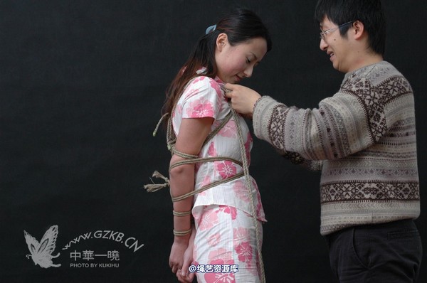 中华一晓 - 中华一晓 NO.0595 第 32 张图片