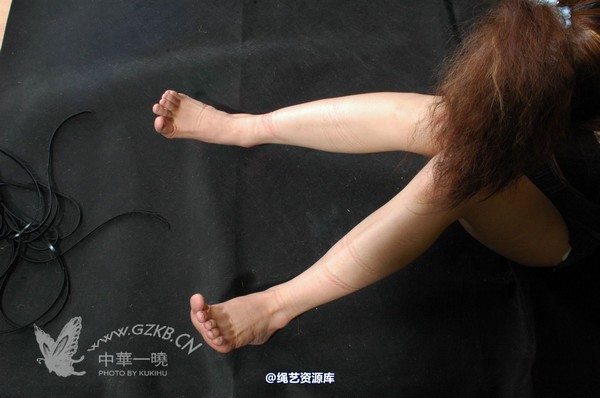 中华一晓 - 中华一晓 NO.0813 第 65 张图片