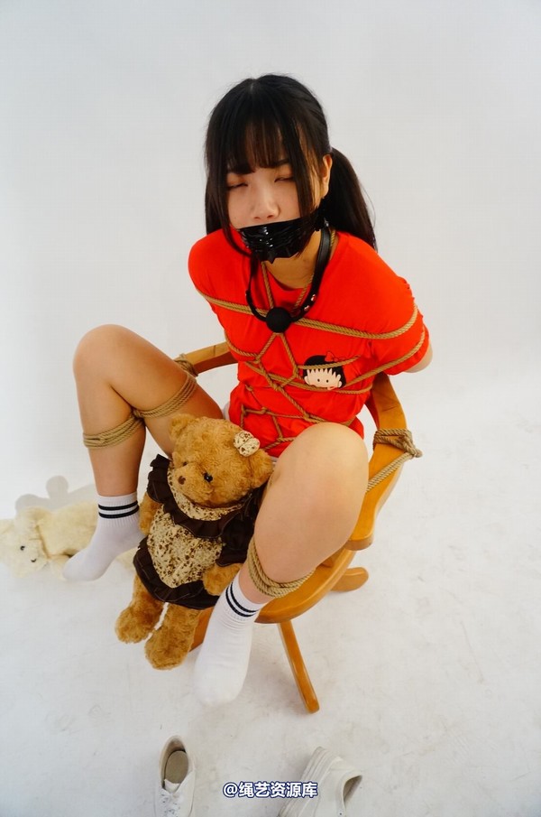 dk13美束馆 - 7.11-c娃娃运动装-120P 第 97 张图片