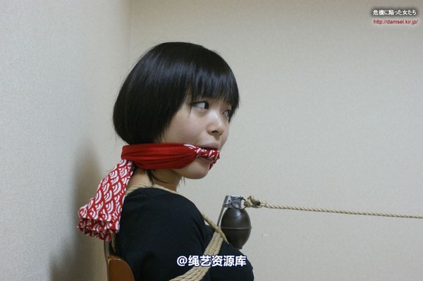 jpdamsel - 20091231 仕�欷� 第 20 张图片