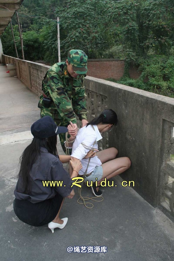 锐度主张 - 20070908第32期 影片脱逃图片 第 109 张图片