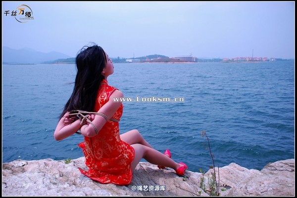 千丝万缕 - 2008-04-23日照片 第 14 张图片
