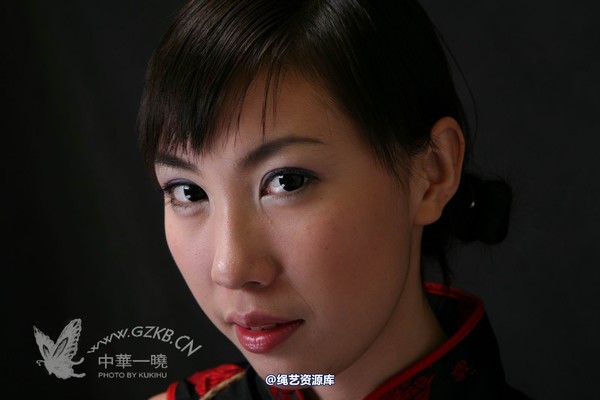 中华一晓 - 中华一晓 NO.1127 第 53 张图片