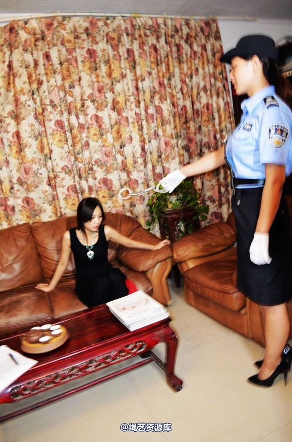 mj影视 - 血的代价抓捕2013-08-26 第 43 张图片