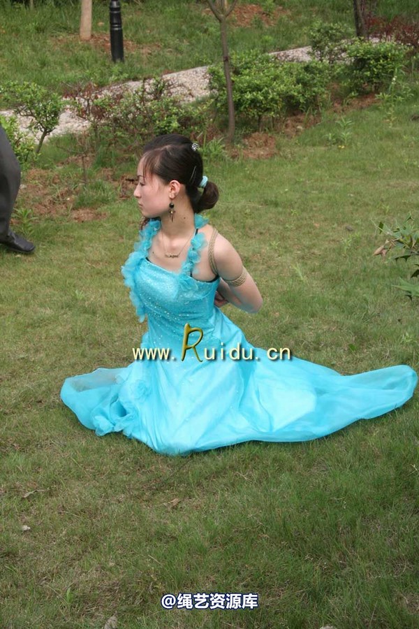 锐度主张 - 20070705第23期 诗情画意 第 23 张图片