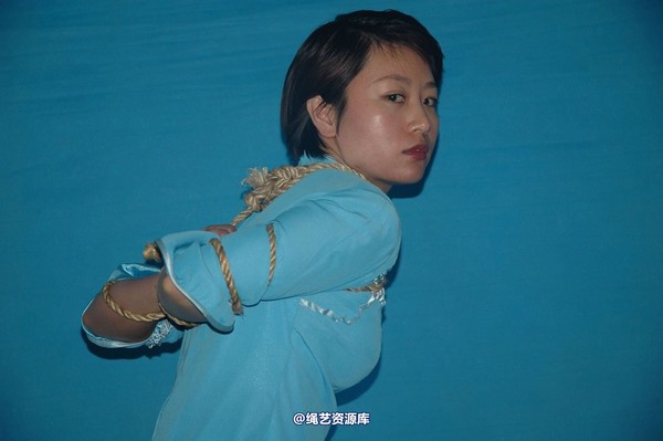 唯美之家 - VIP164 第 41 张图片
