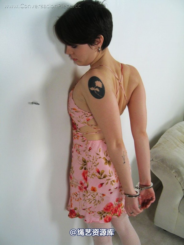 conversationpiece - Vera-2007-04-22 第 3 张图片