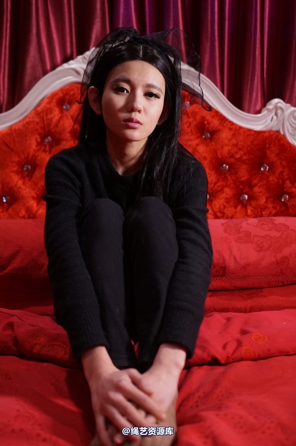 dk13美束馆 - 1.31-DJ职业装B-106P 第 5 张图片